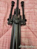 Carabina aria compressa Gamo G-Magnum 1250 IGT Mach 1 Cal. 5,5mm
