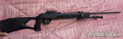 Carabina aria compressa Gamo G-Magnum 1250 IGT Mach 1 Cal. 5,5mm