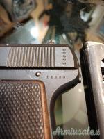 Beretta 1915