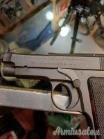 Beretta 1915
