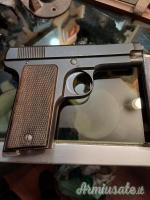 Beretta 1915