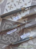 Collezione Pattada Sardi