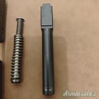 Glock 17 gen 5