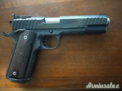 STI International RANGEMASTER II SPECIAL .40 Smith & Wesson | Auto  |  10 x 21 mm