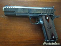 STI International RANGEMASTER II SPECIAL .40 Smith & Wesson | Auto  |  10 x 21 mm