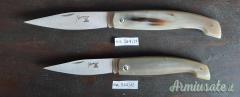 Fox Knives Collezione Nuragus