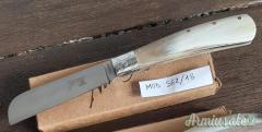 Fox Knives Collezione Nuragus