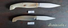 Fox Knives Collezione Nuragus
