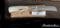 Fox Knives Collezione Nuragus