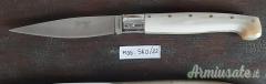 Fox Knives Collezione Nuragus