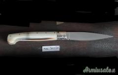 Fox Knives Collezione Nuragus