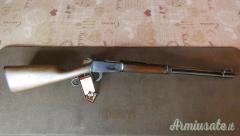 Winchester 94 AE .30-30 Winchester