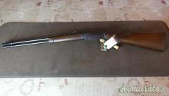 Winchester 94 AE .30-30 Winchester
