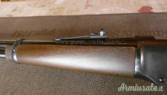 Winchester 94 AE .30-30 Winchester
