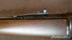 Winchester 94 AE .30-30 Winchester