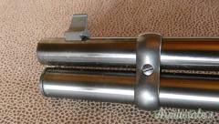 Winchester 94 AE .30-30 Winchester