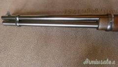 Winchester 94 AE .30-30 Winchester