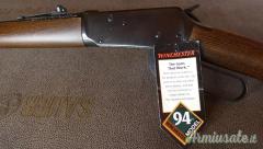 Winchester 94 AE .30-30 Winchester