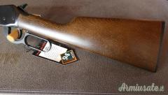 Winchester 94 AE .30-30 Winchester