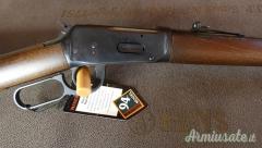 Winchester 94 AE .30-30 Winchester
