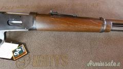 Winchester 94 AE .30-30 Winchester
