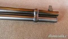 Winchester 94 AE .30-30 Winchester