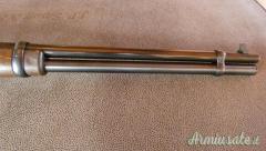 Winchester 94 AE .30-30 Winchester