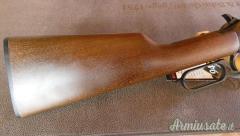 Winchester 94 AE .30-30 Winchester