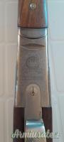 Beretta Silver pigion I cal.12