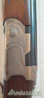 Beretta Silver pigion I cal.12