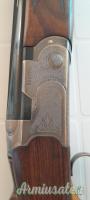 Beretta Silver pigion I cal.12
