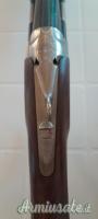 Beretta Silver pigion I cal.12