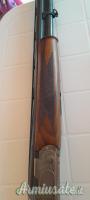 Beretta Silver pigion I cal.12
