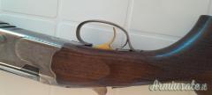 Beretta Silver pigion I cal.12