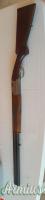 Beretta Silver pigion I cal.12