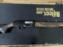 Fucile sem. Beretta A302 cal.12