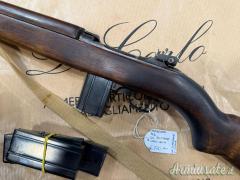 Winchester m1