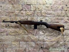 Winchester m1