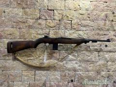 Winchester m1