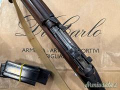 Winchester m1