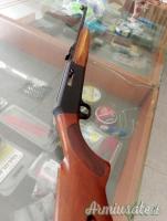 Franchi . .22 Long Rifle