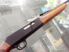 Franchi . .22 Long Rifle