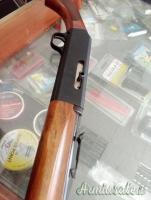 Franchi . .22 Long Rifle