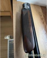 Beretta Ultraleggero Cal. 12 in regalo – A persona affidabile