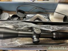 OTTICA VORTEX 4-16x44
