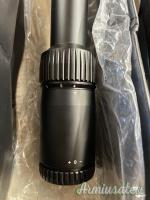 OTTICA VORTEX 4-16x44