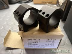 OTTICA VORTEX 4-16x44