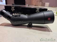 Leica Apo Televid 82 spektive