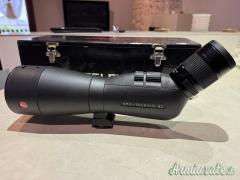 Leica Apo Televid 82 spektive