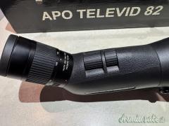 Leica Apo Televid 82 spektive